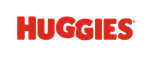 Huggies